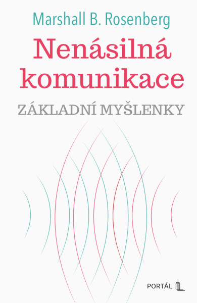 Nenásilná komunikace