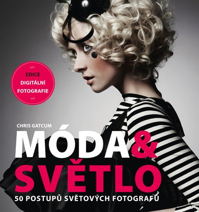 Móda & světlo Móda & světlo