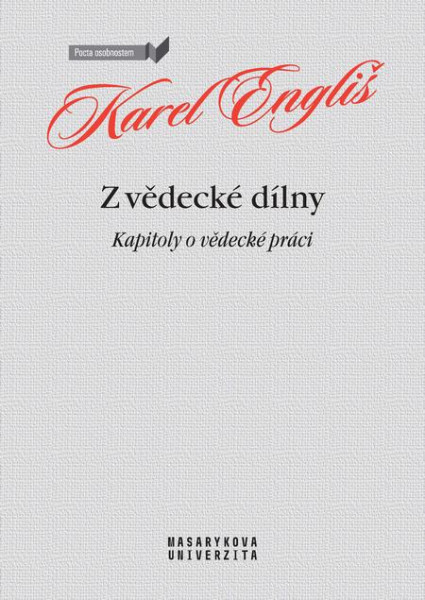 Z vědecké dílny Z vědecké dílny