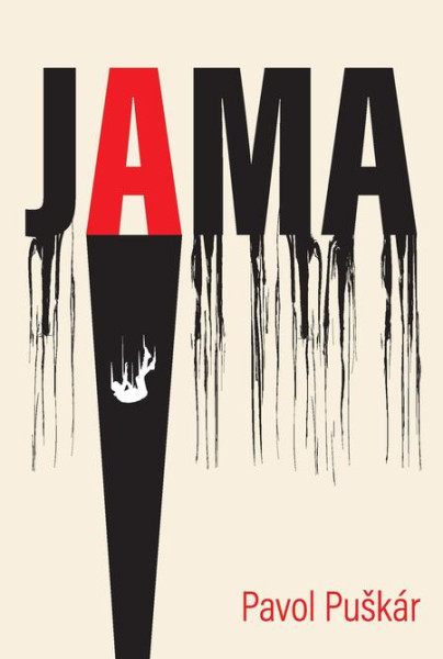 Jama