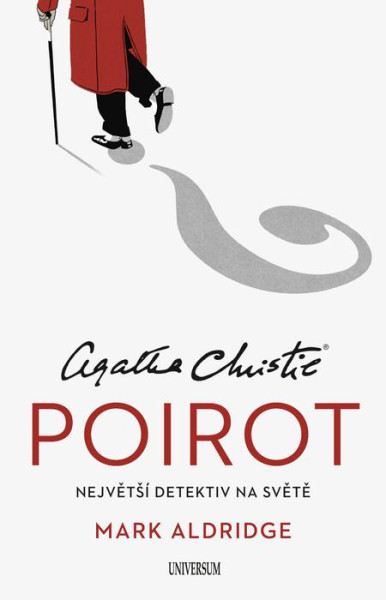 Poirot