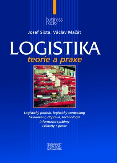 Logistika Logistika