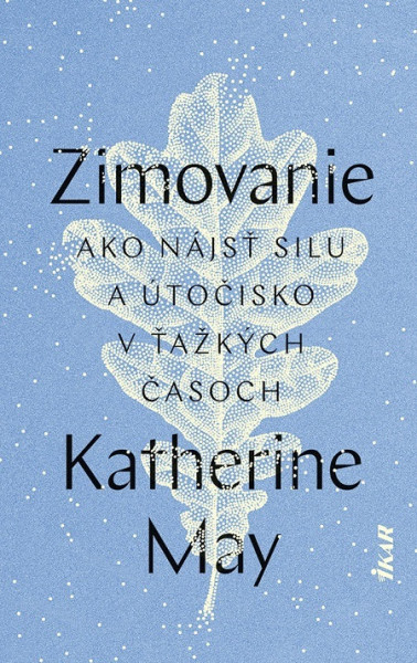 Zimovanie Zimovanie