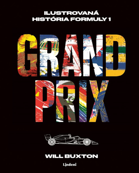Grand Prix Grand Prix