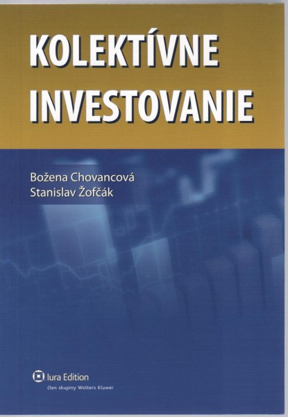 Kolektívne investovanie