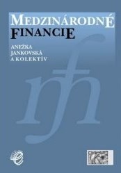 Medzinárodné financie Medzinárodné financie