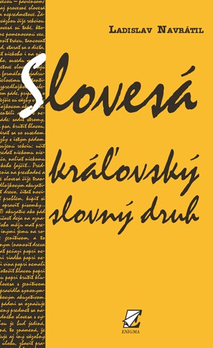 Slovesá