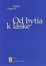 Od bytia k láske Od bytia k láske