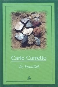 Ja, František