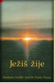Ježiš žije Ježiš žije