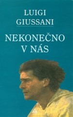 Nekonečno v nás Nekonečno v nás