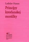 Princípy kresťanskej morálky