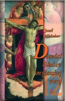 Dvanásť článkov kresťanskej viery Dvanásť článkov kresťanskej viery