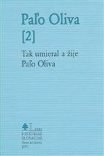Paľo Oliva [2]