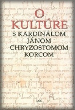 O kultúre