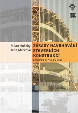 Zásady navrhování stavebních konstrukcí