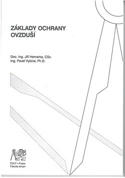 Základy technologie II Základy technologie II
