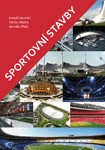Sportovní stavby