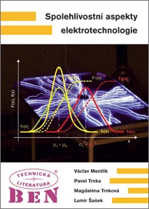 Spolehlivostní aspekty elektrotechnologie