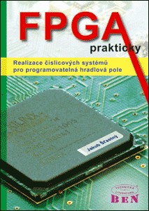 FPGA prakticky
