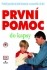 První pomoc do kapsy První pomoc do kapsy