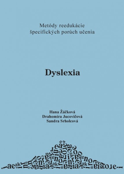 Dyslexia