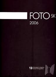 FOTO SK 2006 FOTO SK 2006