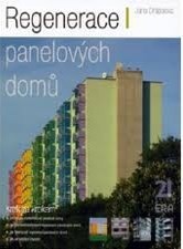 Regenerace panelových domů