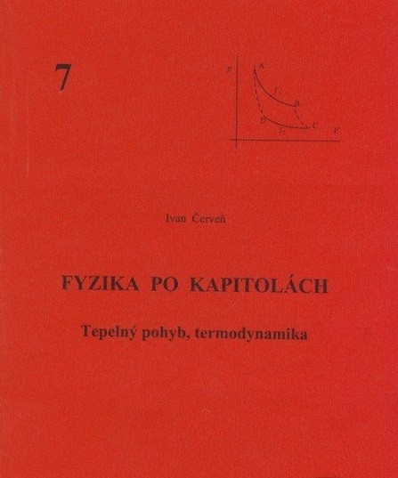 Fyzika po kapitolách 7 Fyzika po kapitolách 7