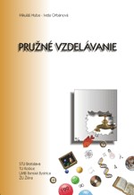 Pružné vzdelávanie