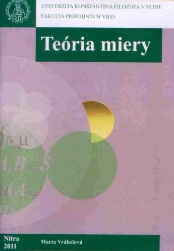 Teória miery Teória miery