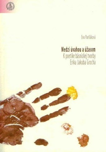 Medzi úvahou a úžasom