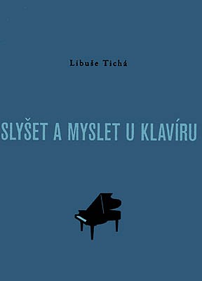 Slyšet a myslet u klavíru