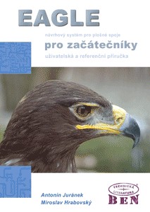 EAGLE pro začátečníky