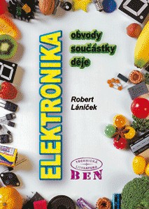 Elektronika Elektronika