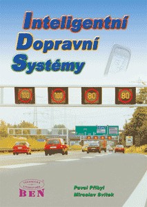 Inteligentní dopravní systémy