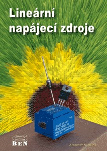 Lineární napájecí zdroje - příklady výpočtů