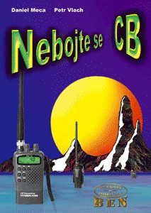 Nebojte se CB Nebojte se CB