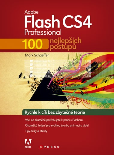 Adobe Flash CS4 Professional Adobe Flash CS4 Professional