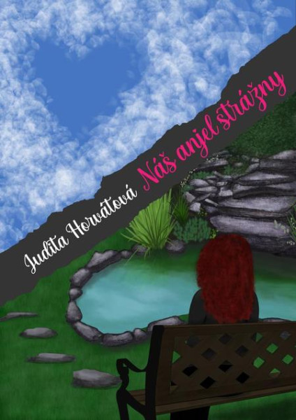 Náš anjel strážny Náš anjel strážny