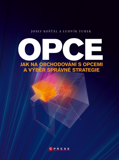 Opce Opce