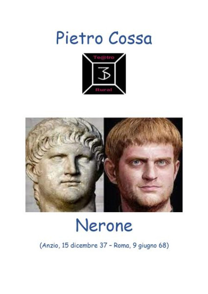 Nerone Nerone