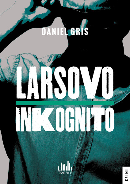 Larsovo inkognito
