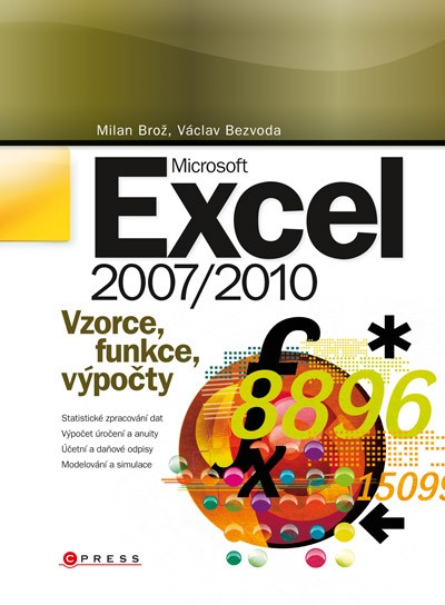 Microsoft Excel 2007/2010 Microsoft Excel 2007/2010