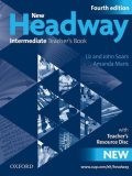 New Headway Intermediate 4th Edition Teacher's Book New Headway Intermediate 4th Edition Teacher's Book