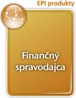 Finančný spravodajca