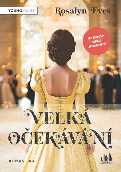 Velká očekávání