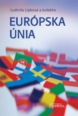 Európska únia