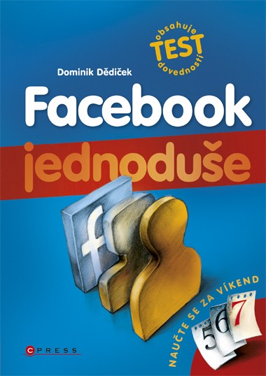 Facebook Facebook