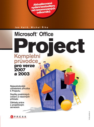 Microsoft Office Project Microsoft Office Project